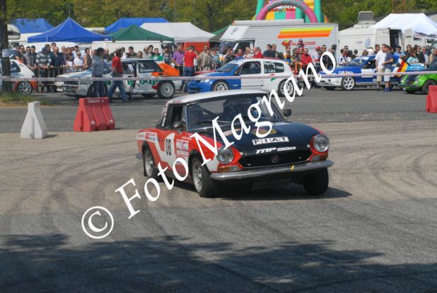 DSC_7826.jpg
